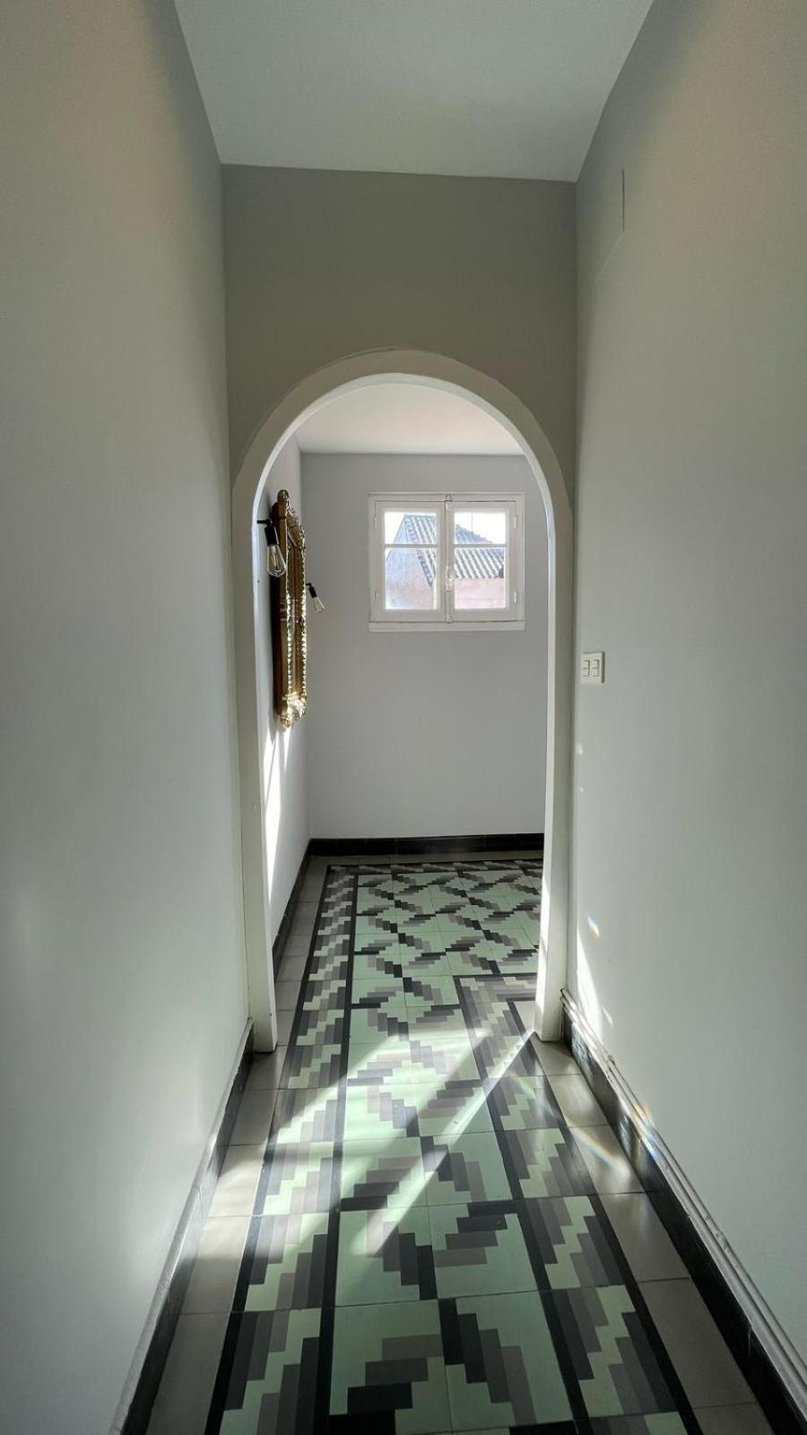 Myhousespain - Centrico Y Luminoso Piso Gijón Eksteriør bilde