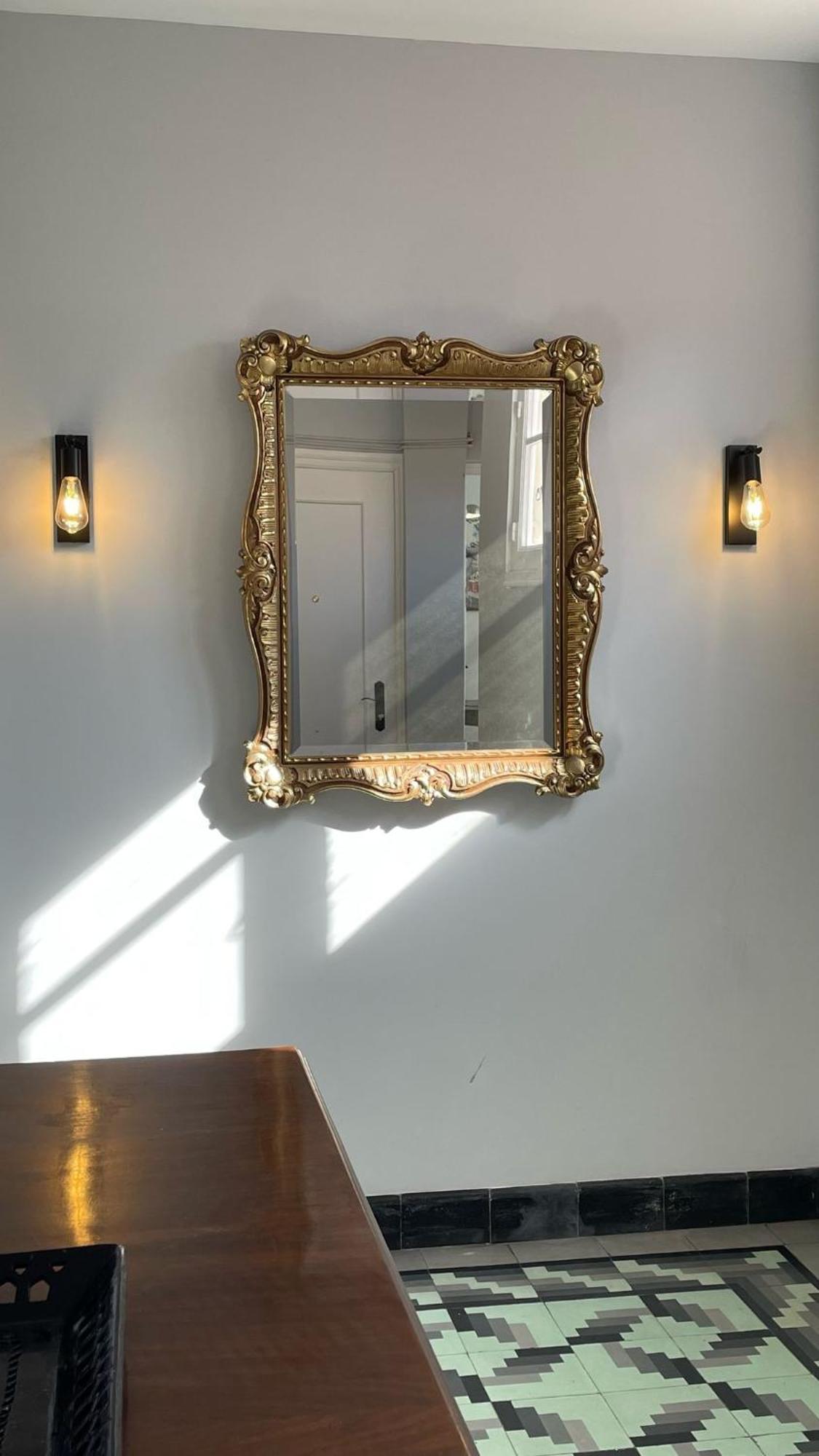 Myhousespain - Centrico Y Luminoso Piso Gijón Eksteriør bilde